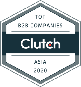 Grow your Digital Marketing Revenue with iRank Labs 1 B2B Companies Asia 2020 278x300 1